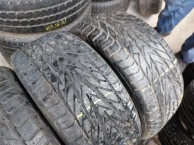 Гуми Летни 225/45R16, снимка 4 - Гуми и джанти - 41290964