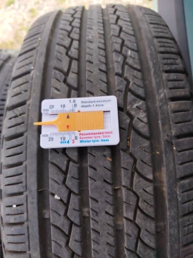  215/65R16 | Mobile.bg    2