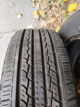  215/65R16 | Mobile.bg    3