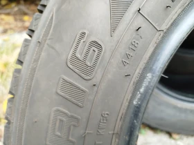  215/65R16 | Mobile.bg    4