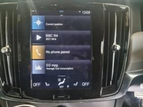 Volvo V90 2.0D4..ЧАСТИ , снимка 11