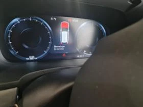 Volvo V90 2.0D4..ЧАСТИ , снимка 2