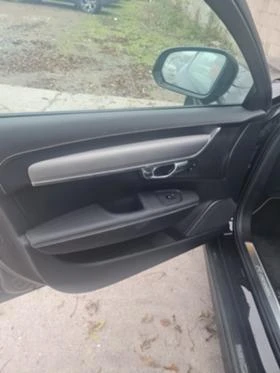 Volvo V90 2.0D4..ЧАСТИ , снимка 4