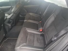 Volvo V90 2.0D4..ЧАСТИ , снимка 12
