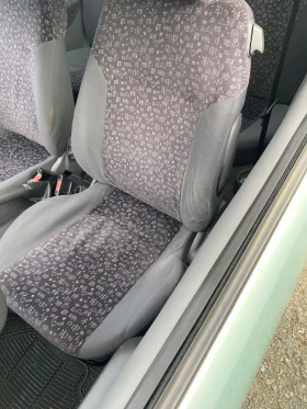 Opel Corsa, снимка 6