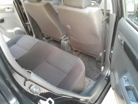 Suzuki Swift 1.3i 4Х4, снимка 11