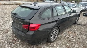 BMW 320 LCI , снимка 2