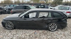 BMW 320 LCI , снимка 3