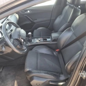 Peugeot 508 1.6HDI, снимка 12