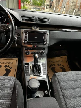 VW CC CC, снимка 12