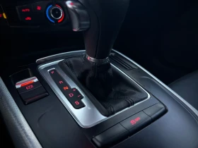 Audi A4 2.0 T, снимка 17