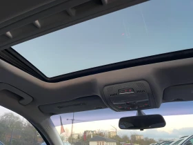 Audi A4 2.0 T, снимка 16