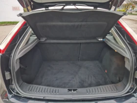Ford Focus 1.6 HDI, евро 5! KeylessGO, Titanium, като нов!!, снимка 7