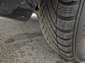 Ford Focus 1.6 HDI, евро 5! KeylessGO, Titanium, като нов!!, снимка 17