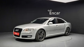 Audi A8 3.2i 260кс Quttro. 136000 км!!! , снимка 1