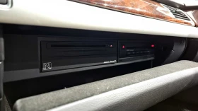 Audi A8 3.2i 260кс Quttro. 136000 км!!! , снимка 16