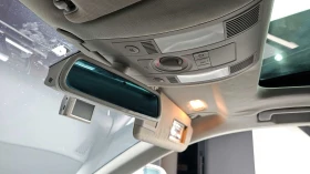 Audi A8 3.2i 260кс Quttro. 136000 км!!! , снимка 17