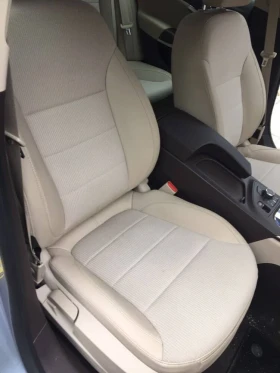 Opel Insignia Full* unikat, снимка 6