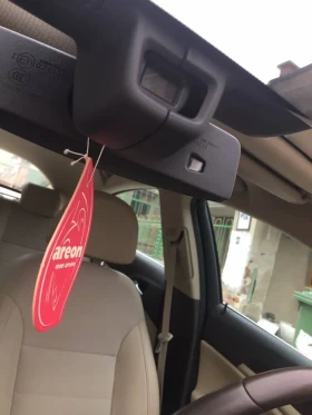 Opel Insignia Full* unikat, снимка 8