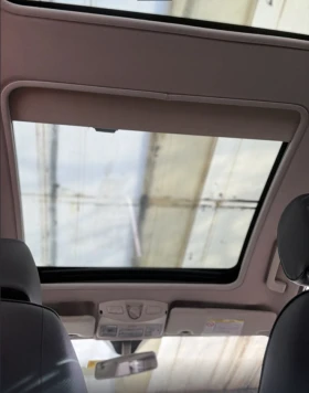 Fiat Croma, снимка 14