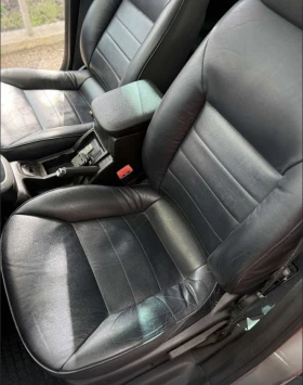 Fiat Croma, снимка 11