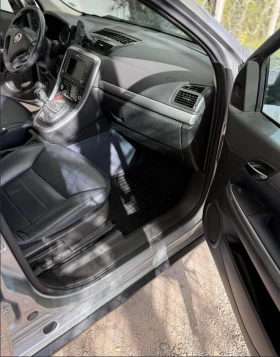 Fiat Croma, снимка 8