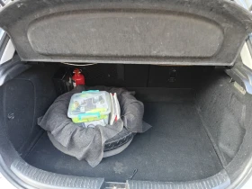 Mazda 3, снимка 3