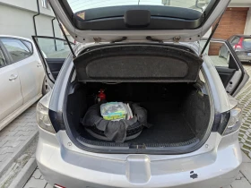 Mazda 3, снимка 2