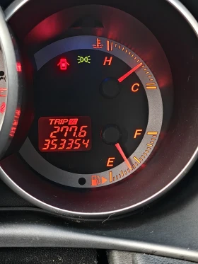 Mazda 3, снимка 1