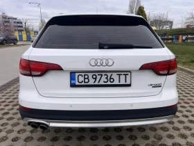 Audi A4 Allroad 3.0 TDI S-line Quattro, снимка 3