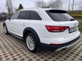 Audi A4 Allroad 3.0 TDI S-line Quattro, снимка 4