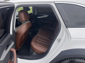 Audi A4 Allroad 3.0 TDI S-line Quattro, снимка 16