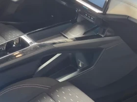 Ford Puma Gen-E* 360 CAM* DISTR* KEYLESS* CARPLAY* , снимка 6