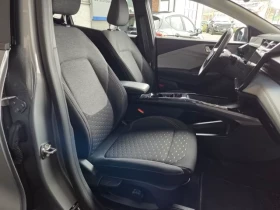 Ford Puma Gen-E* 360 CAM* DISTR* KEYLESS* CARPLAY* , снимка 8