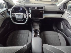 Ford Puma Gen-E* 360 CAM* DISTR* KEYLESS* CARPLAY* , снимка 7