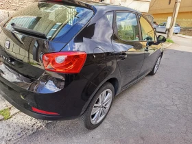 Seat Ibiza  Seat Ibiza 86кс , снимка 5