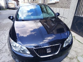 Seat Ibiza  Seat Ibiza 86кс , снимка 9