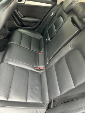 Audi A4 Avant, снимка 11