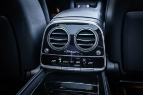 Mercedes-Benz Maybach S560 4MATIC, снимка 10