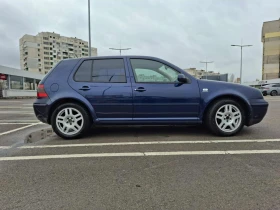 VW Golf GTI, снимка 2