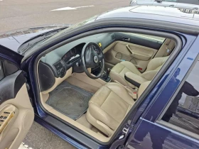 VW Golf GTI, снимка 5