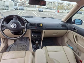 VW Golf GTI, снимка 8