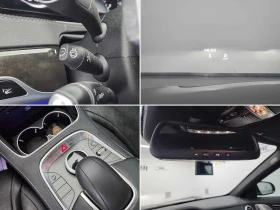 Mercedes-Benz S 350 4MATIC, Distronic, 360-к, Обдух, , HeadUP, снимка 16