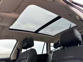 VW Passat ALLTRACK 2.0 TDI 🇮🇹, снимка 13