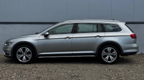 VW Passat ALLTRACK 2.0 TDI 🇮🇹, снимка 8
