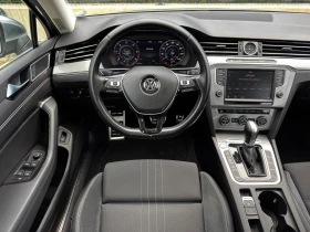 VW Passat ALLTRACK 2.0 TDI 🇮🇹, снимка 11
