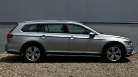 VW Passat ALLTRACK 2.0 TDI 🇮🇹, снимка 4