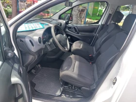 Citroen Berlingo 1.6i, снимка 11