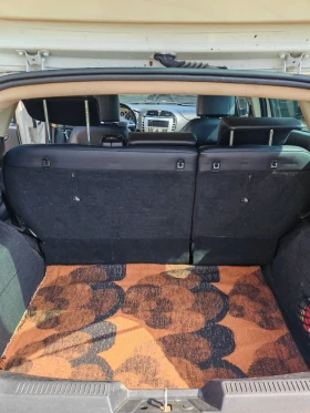 Lancia Delta 1.6 MultyJet 26V, снимка 12