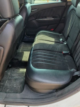 Lancia Delta 1.6 MultyJet 26V, снимка 10